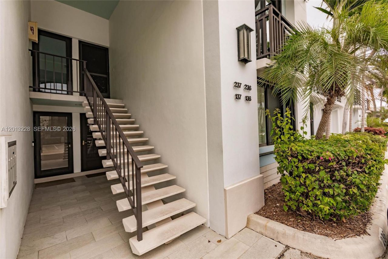 1620 S Ocean Ln, Unit 236, Fort Lauderdale, FL 33316 Photo