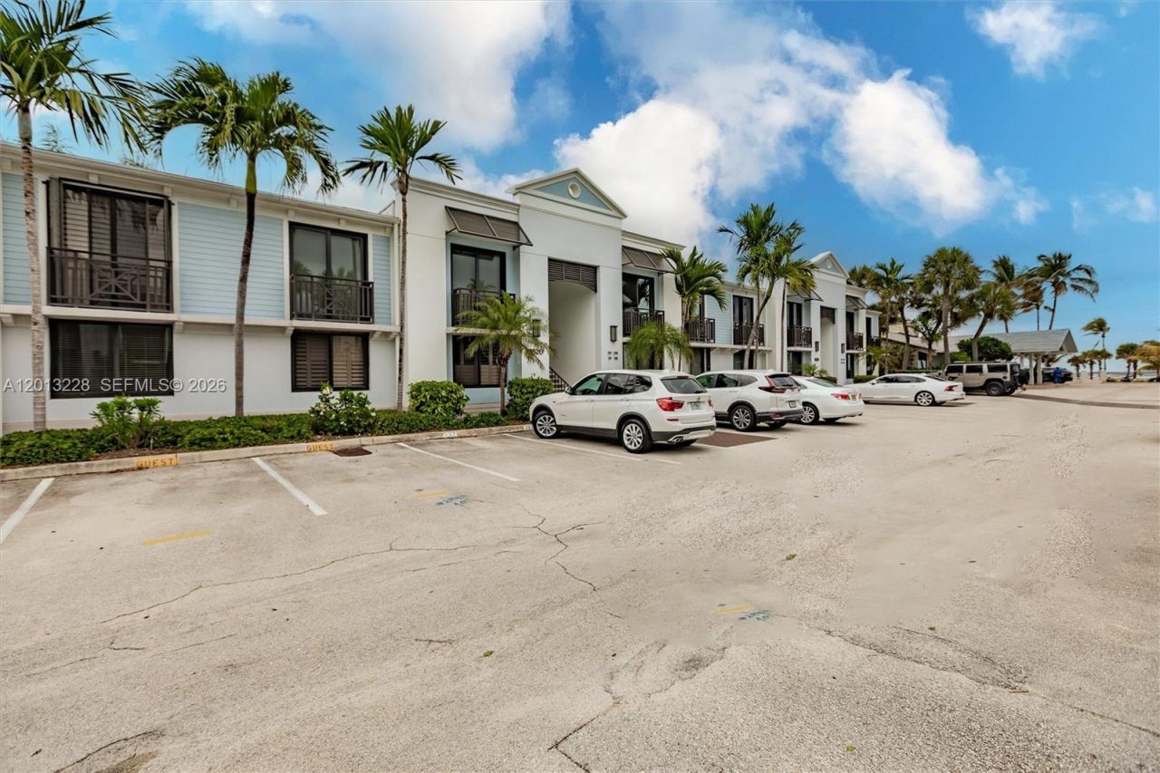 1620 S Ocean Ln, Unit 236, Fort Lauderdale, FL 33316 Photo