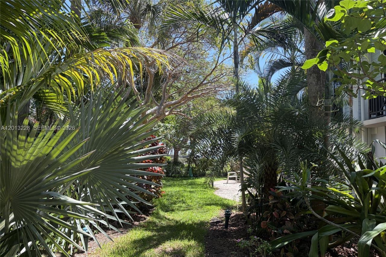 1620 S Ocean Ln, Unit 236, Fort Lauderdale, FL 33316 Photo