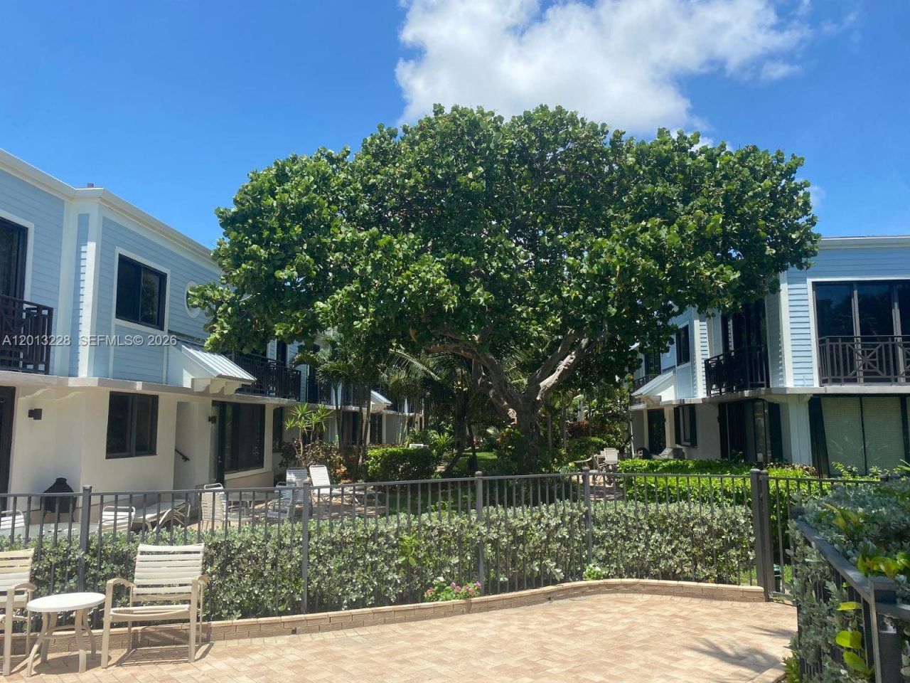 1620 S Ocean Ln, Unit 236, Fort Lauderdale, FL 33316 Photo