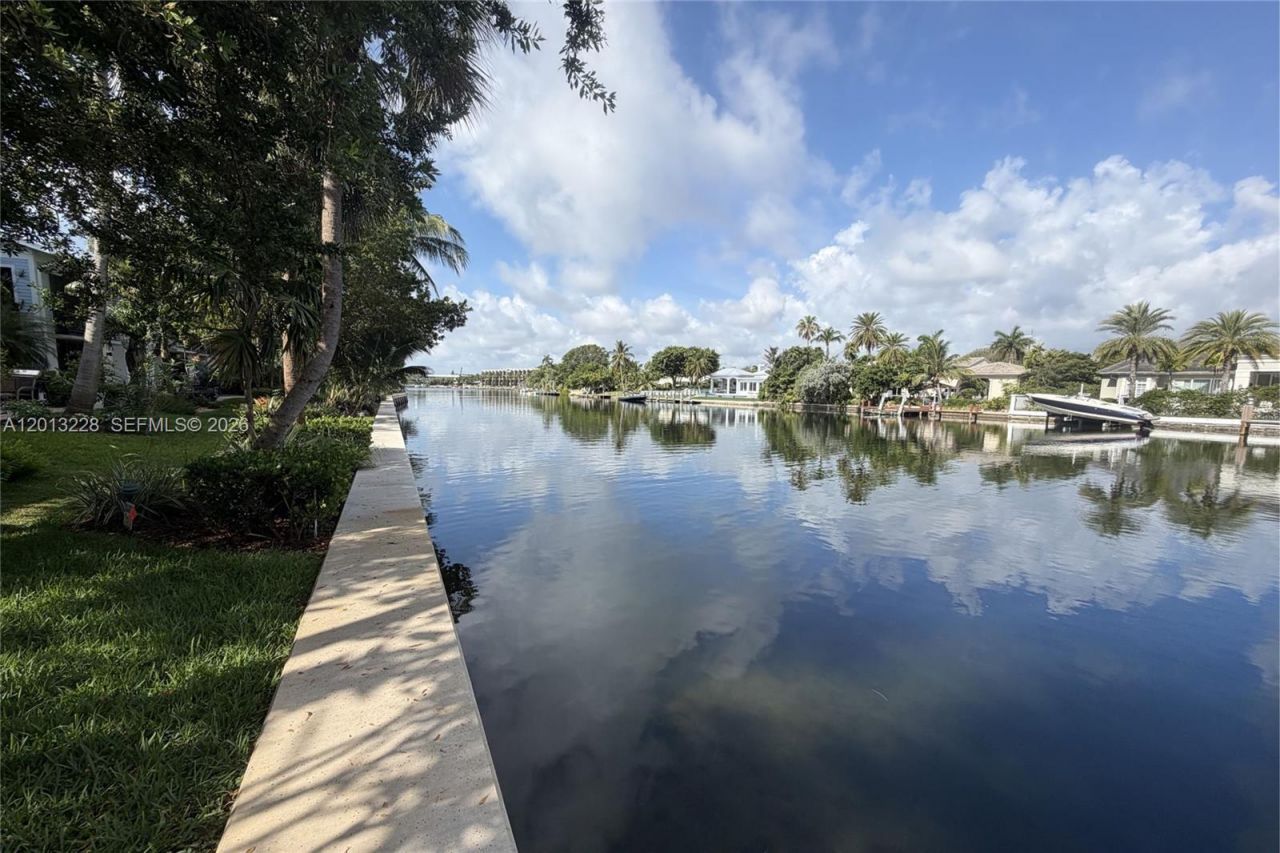 1620 S Ocean Ln, Unit 236, Fort Lauderdale, FL 33316 Photo
