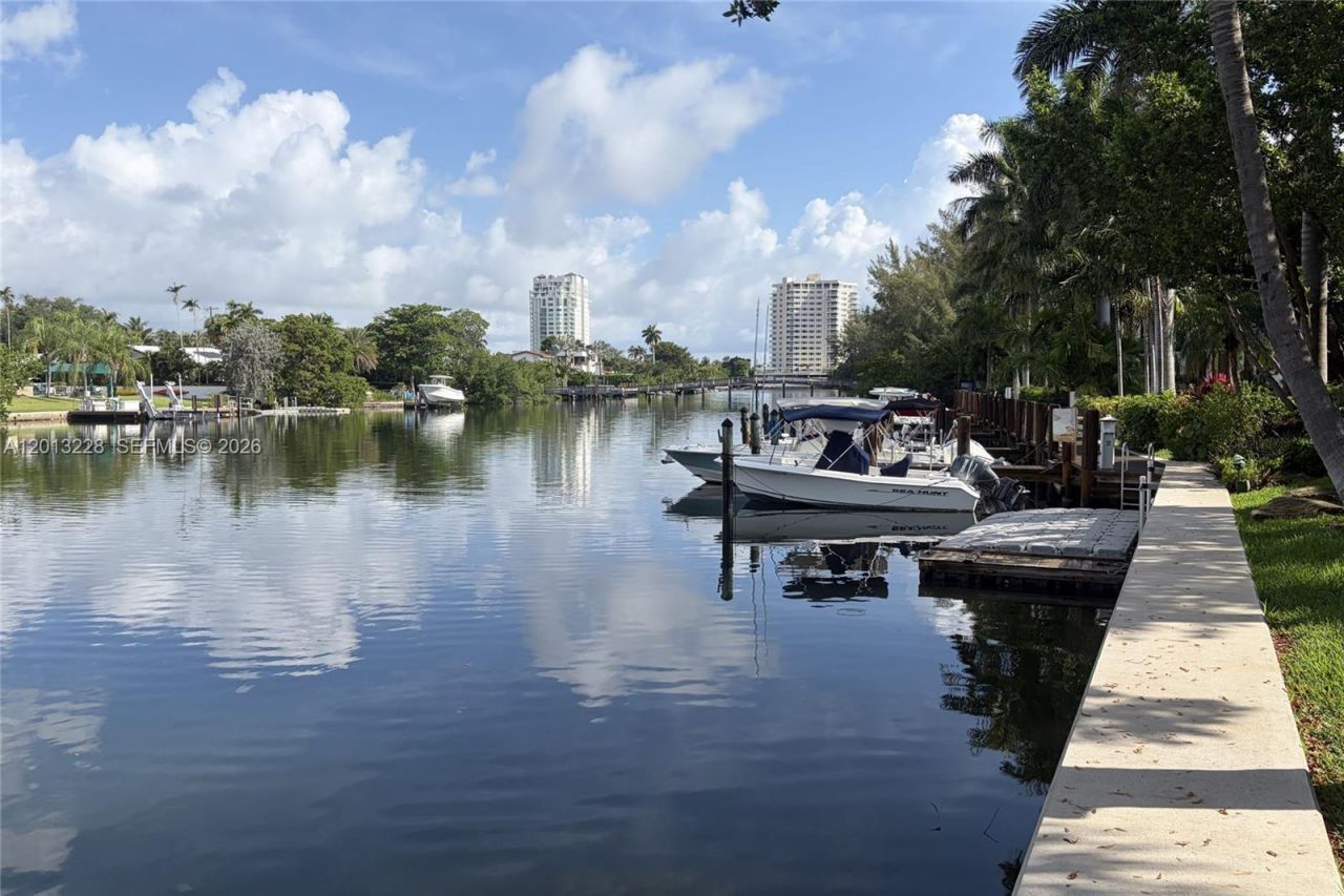 1620 S Ocean Ln, Unit 236, Fort Lauderdale, FL 33316 Photo