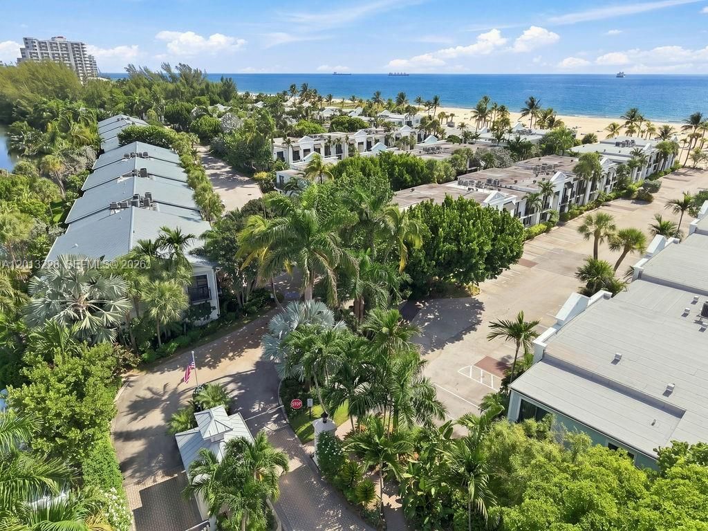 1620 S Ocean Ln, Unit 236, Fort Lauderdale, FL 33316 Photo