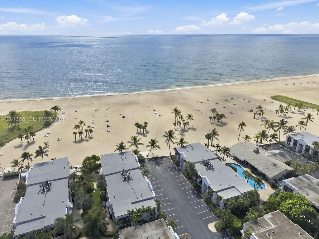 1620 S Ocean Ln, Unit 236, Fort Lauderdale, FL 33316 Photo
