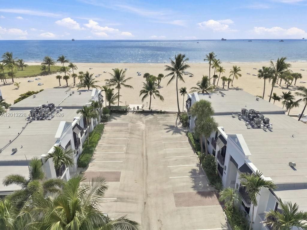 1620 S Ocean Ln, Unit 236, Fort Lauderdale, FL 33316 Photo