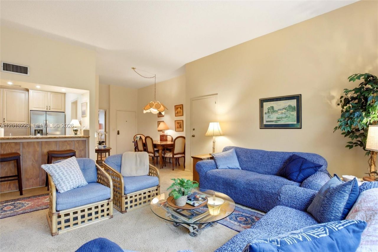 1620 S Ocean Ln, Unit 236, Fort Lauderdale, FL 33316 Photo