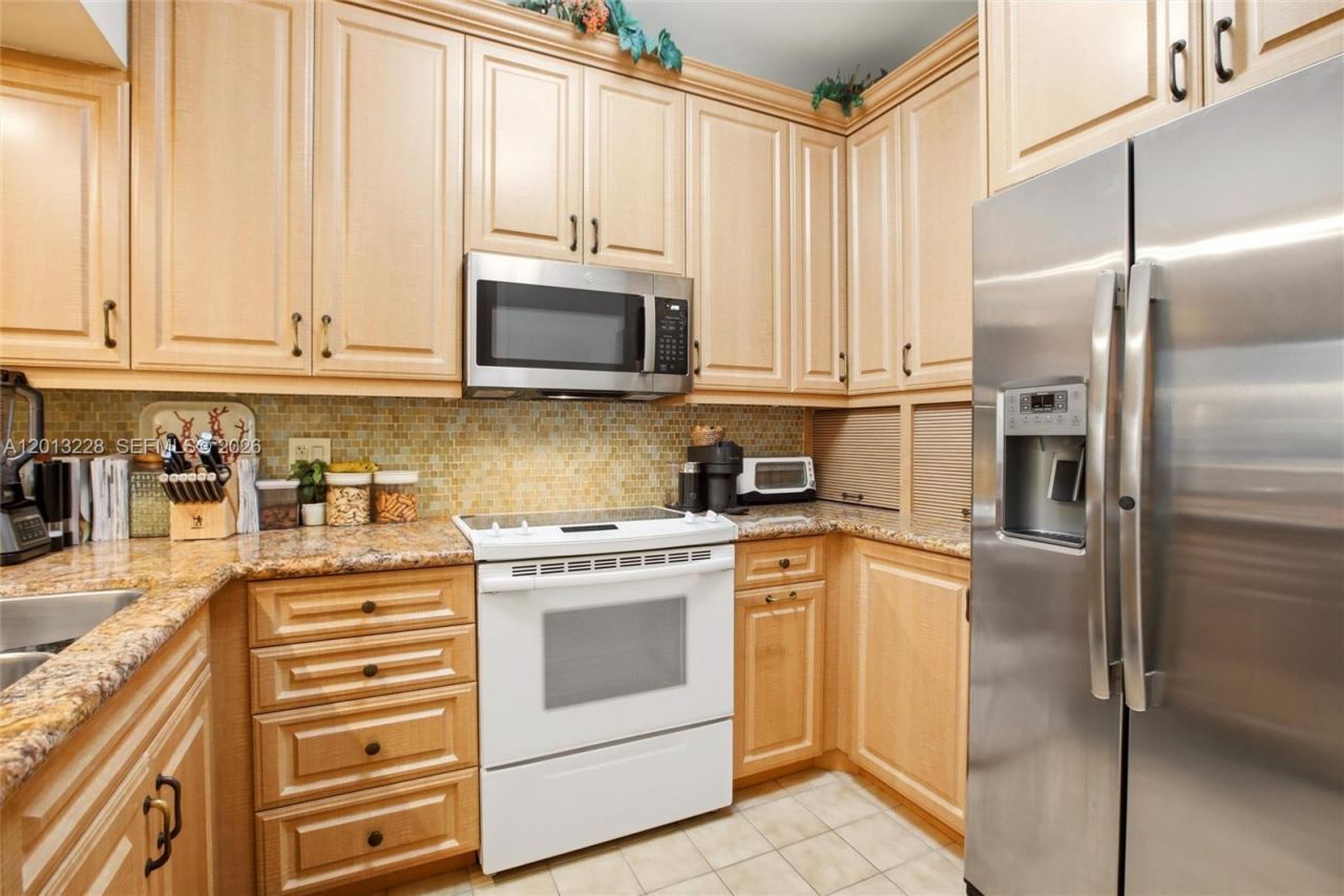 1620 S Ocean Ln, Unit 236, Fort Lauderdale, FL 33316 Photo