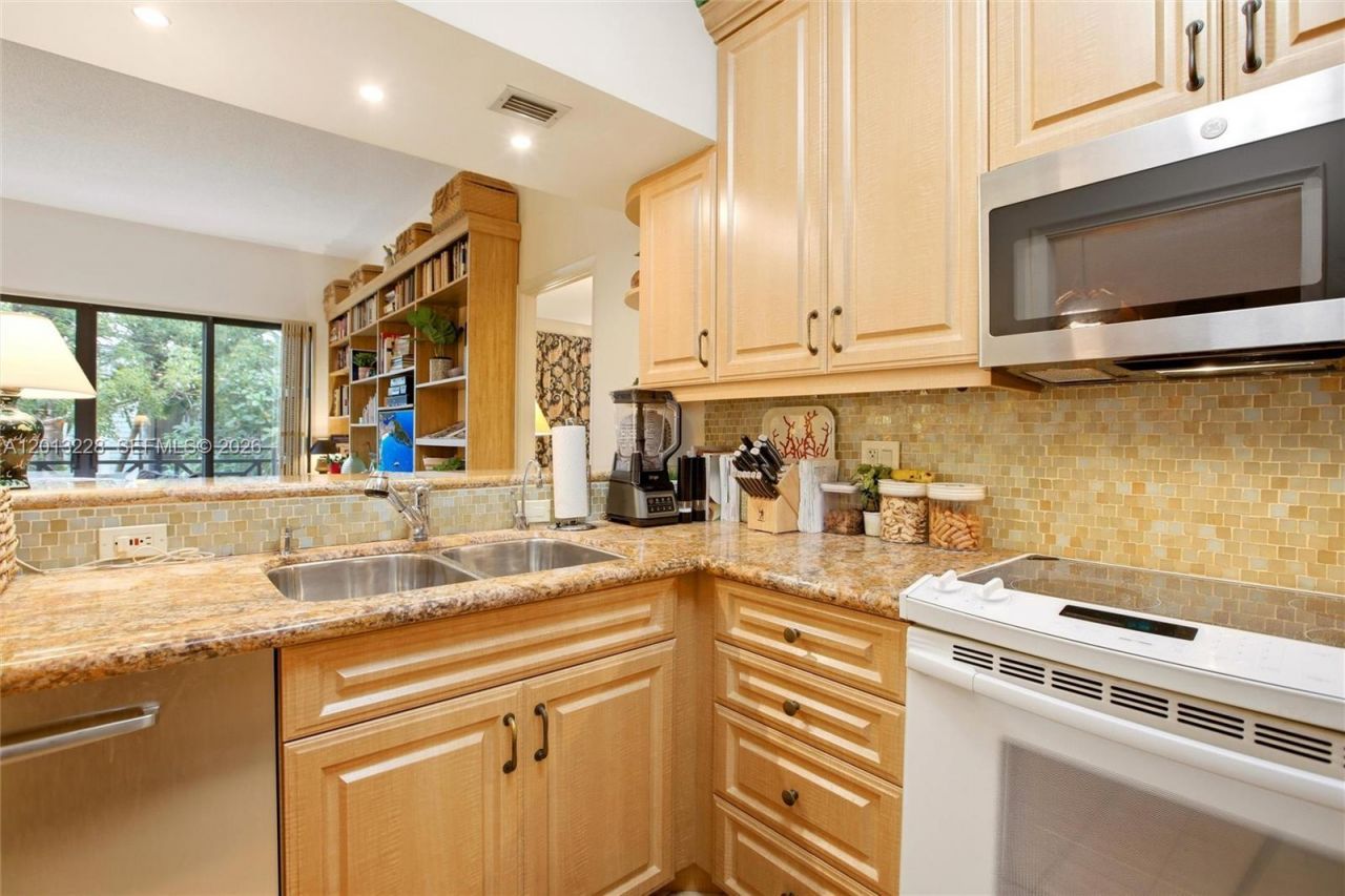 1620 S Ocean Ln, Unit 236, Fort Lauderdale, FL 33316 Photo