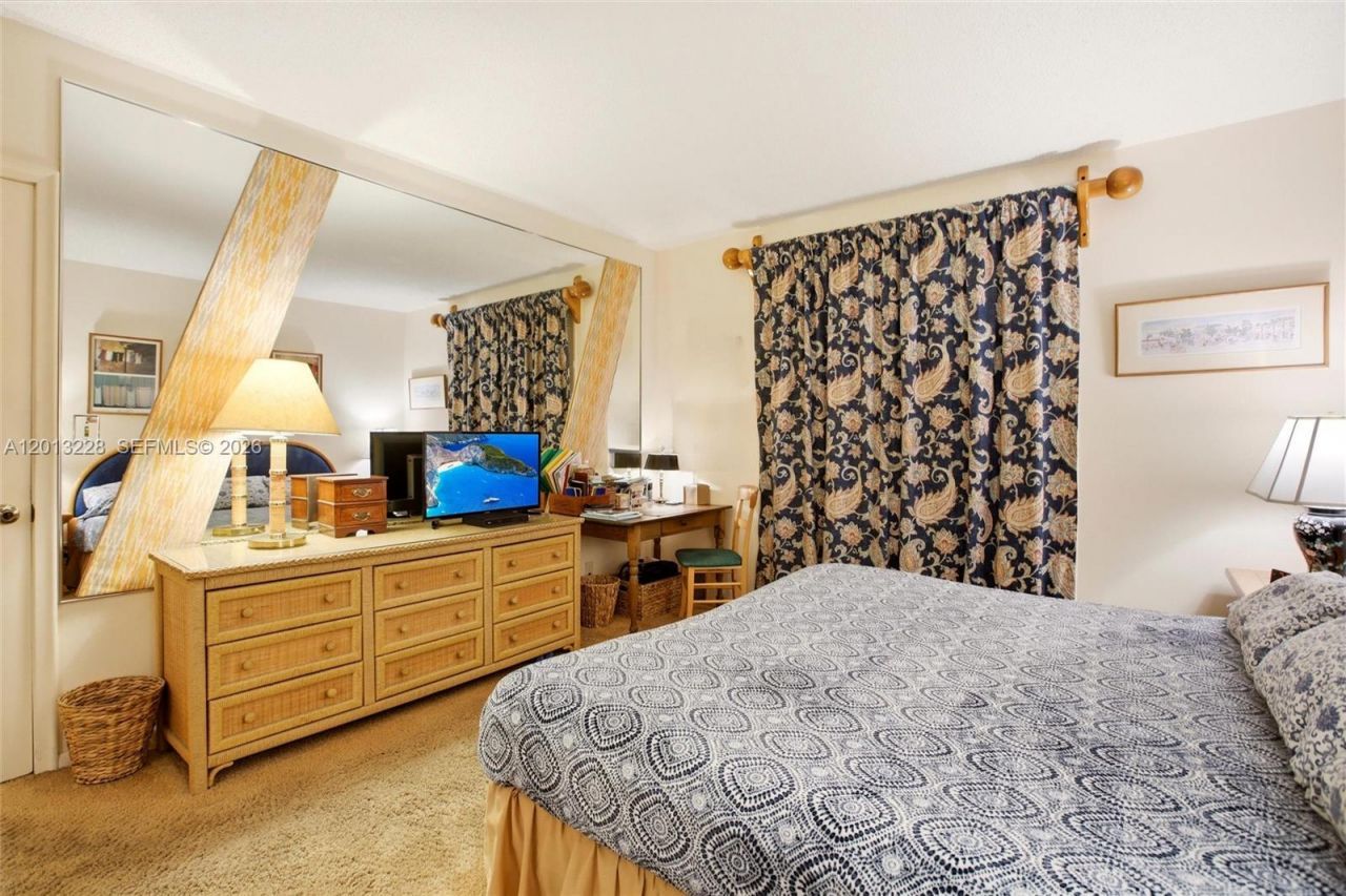 1620 S Ocean Ln, Unit 236, Fort Lauderdale, FL 33316 Photo