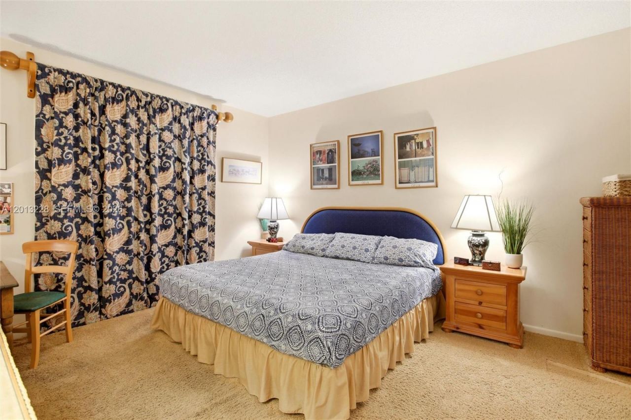 1620 S Ocean Ln, Unit 236, Fort Lauderdale, FL 33316 Photo