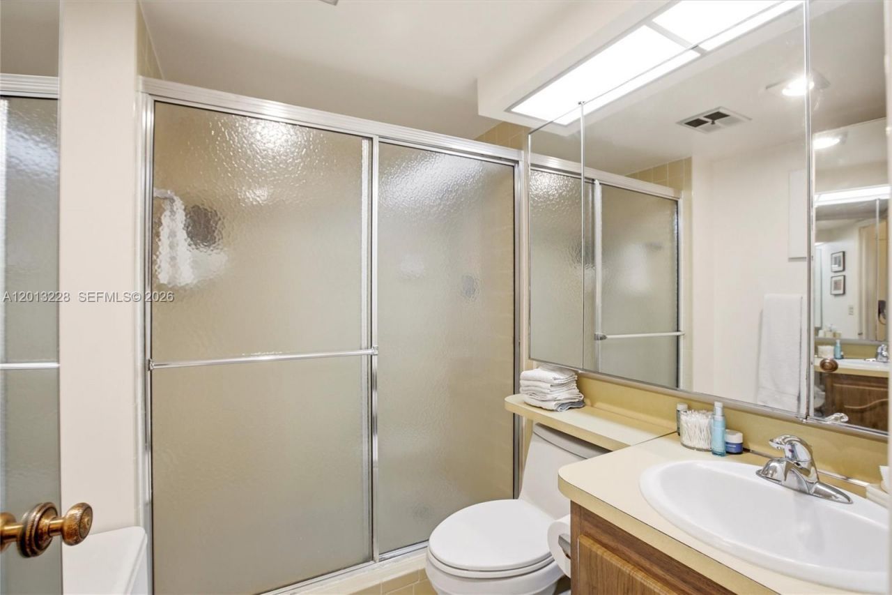 1620 S Ocean Ln, Unit 236, Fort Lauderdale, FL 33316 Photo