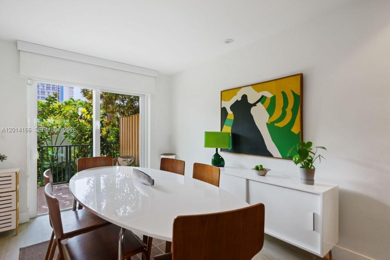 232 Sea View Dr, Unit 108, Key Biscayne, FL 33149 Photo