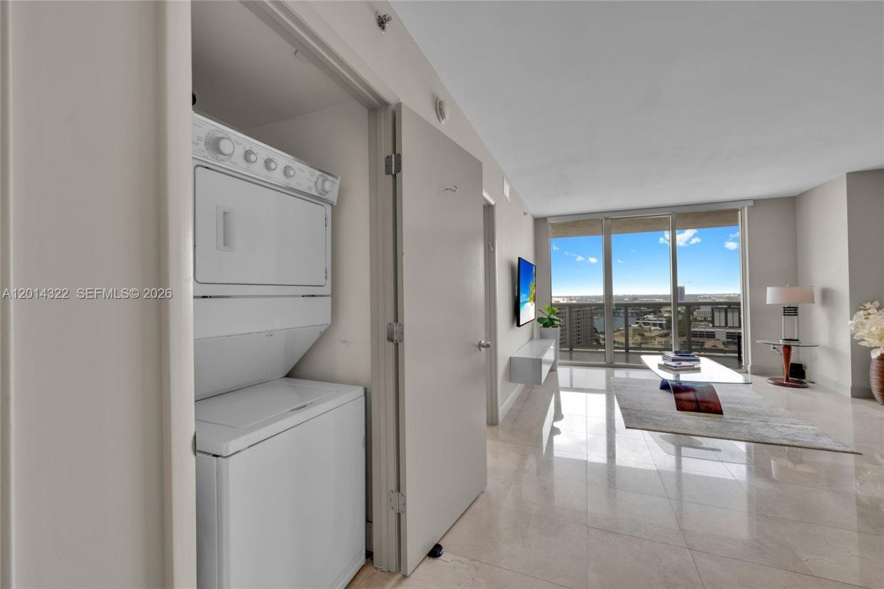 1800 S Ocean Dr , Unit 2007, Hallandale Beach, FL 33009 Photo