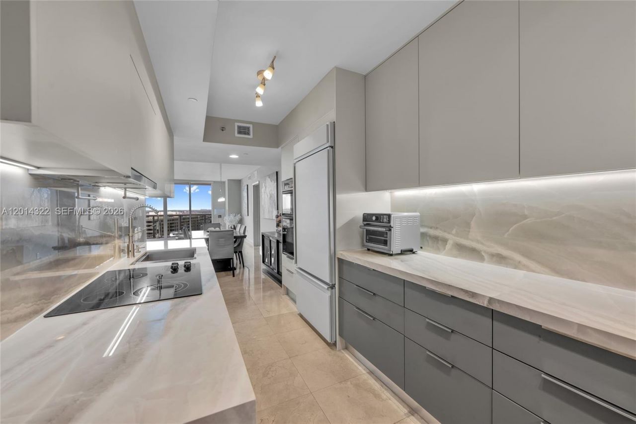 1800 S Ocean Dr , Unit 2007, Hallandale Beach, FL 33009 Photo