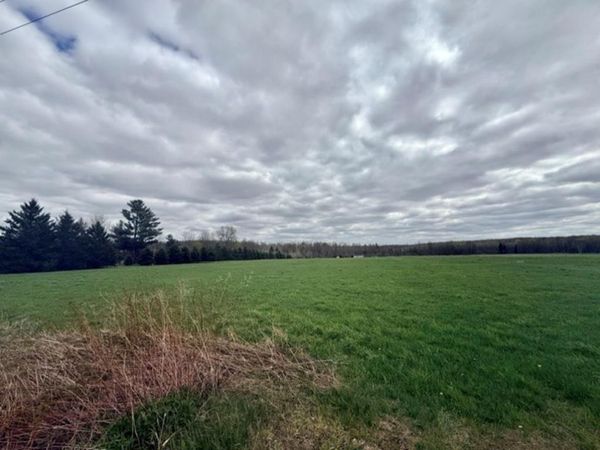 5.50 Acres COUNTY ROAD H, Athens, WI 54411