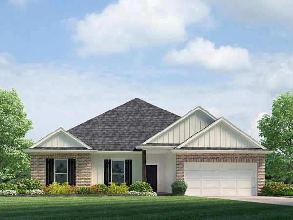 5512 WAKE RESERVE Road , Slidell, LA 70461