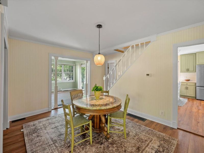 430 Vine Avenue, Lakeside, OH 43440 Photo 10