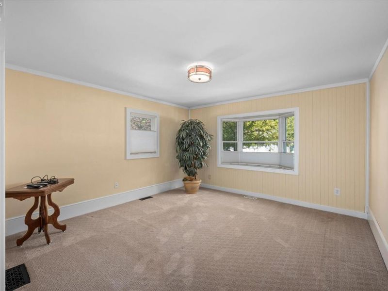 430 Vine Avenue, Lakeside, OH 43440 Photo 11