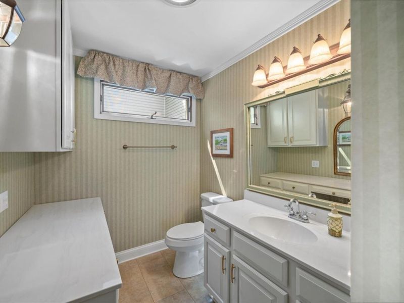 430 Vine Avenue, Lakeside, OH 43440 Photo 14