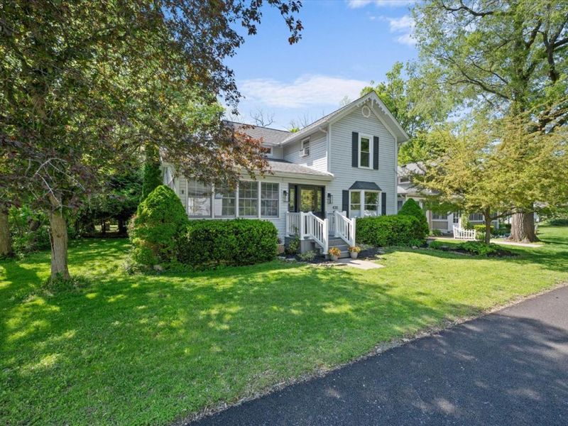 430 Vine Avenue, Lakeside, OH 43440 Photo 2