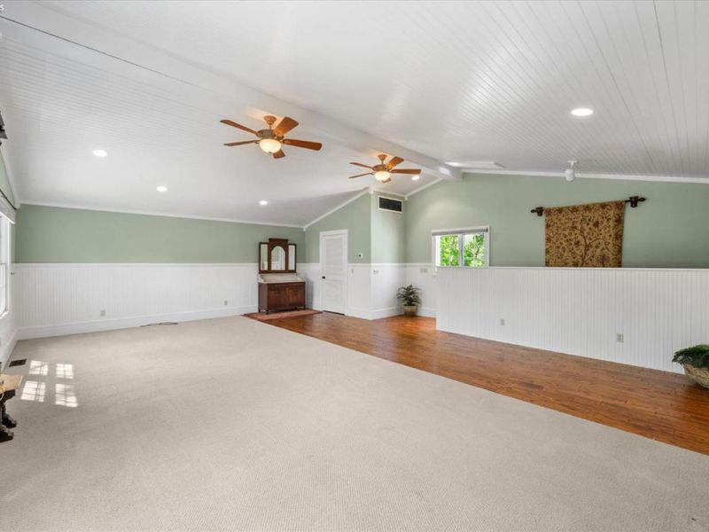 430 Vine Avenue, Lakeside, OH 43440 Photo 23
