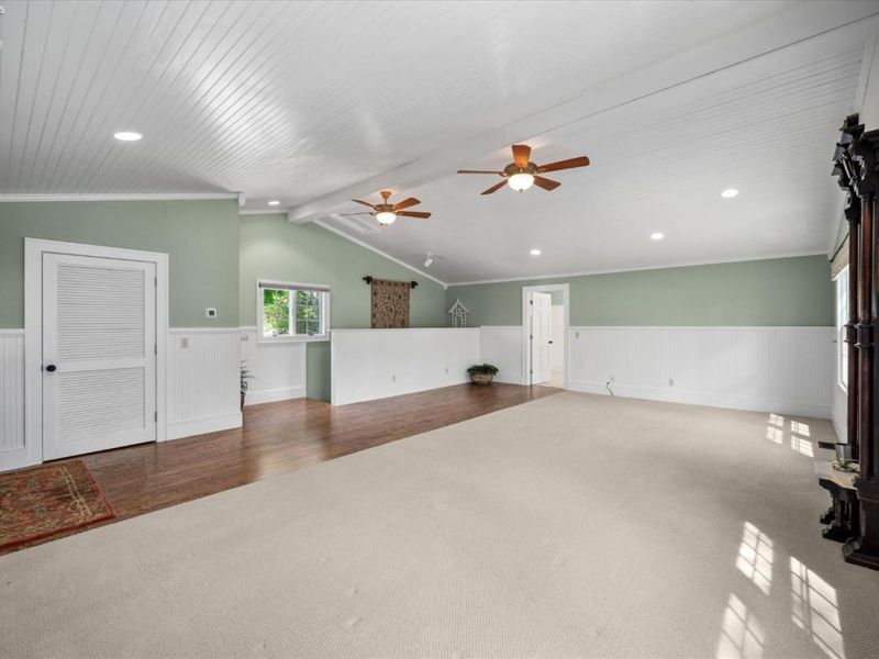 430 Vine Avenue, Lakeside, OH 43440 Photo 24