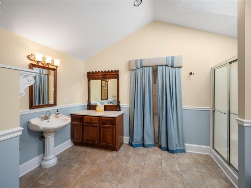 430 Vine Avenue, Lakeside, OH 43440 Photo 27