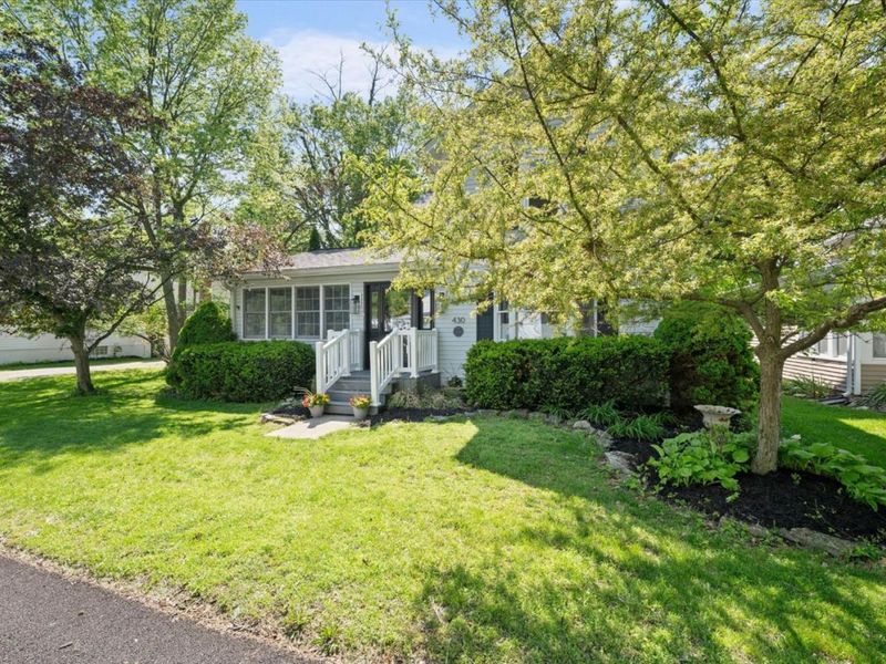 430 Vine Avenue, Lakeside, OH 43440 Photo 3