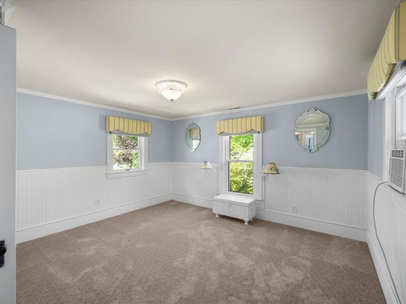 430 Vine Avenue, Lakeside, OH 43440 Photo 34