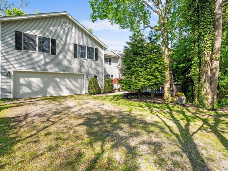 430 Vine Avenue, Lakeside, OH 43440 Photo 38