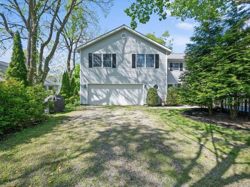 430 Vine Avenue, Lakeside, OH 43440 Photo 39