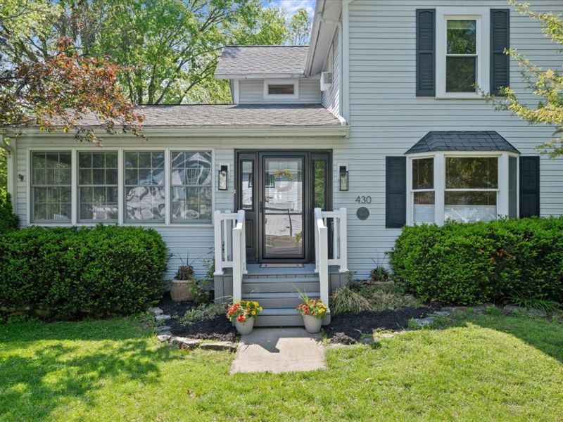 430 Vine Avenue, Lakeside, OH 43440 Photo 4