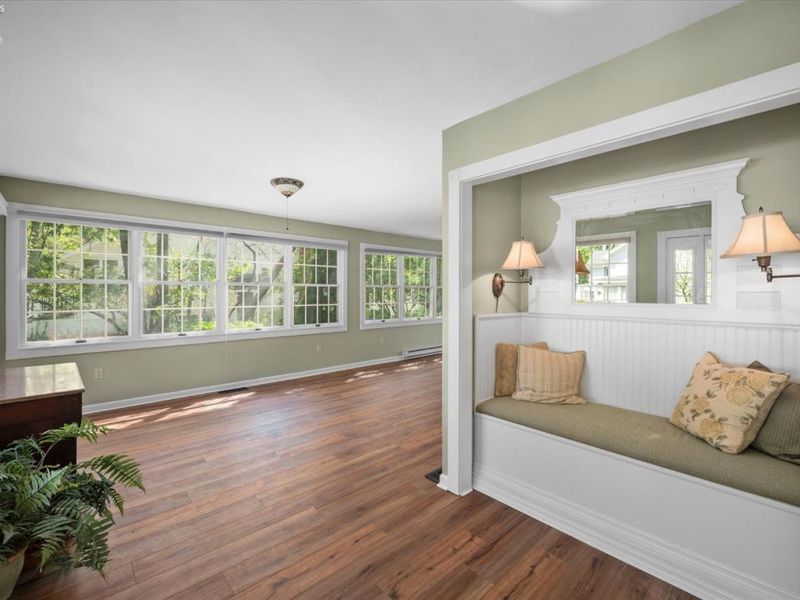 430 Vine Avenue, Lakeside, OH 43440 Photo 6