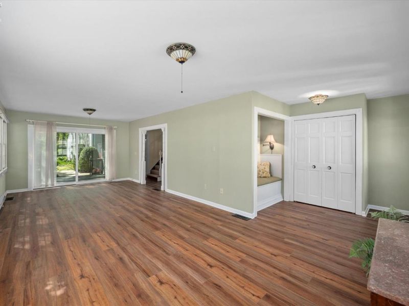 430 Vine Avenue, Lakeside, OH 43440 Photo 7