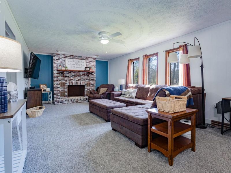376 Twin Bay Trail, Willard, OH 44890 Photo 26