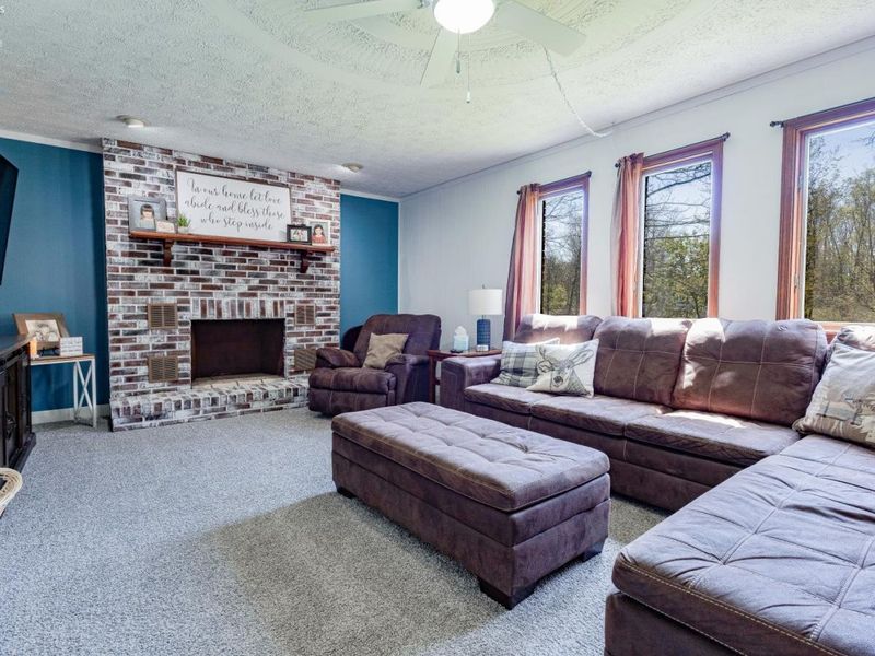 376 Twin Bay Trail, Willard, OH 44890 Photo 27