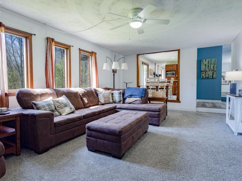 376 Twin Bay Trail, Willard, OH 44890 Photo 28