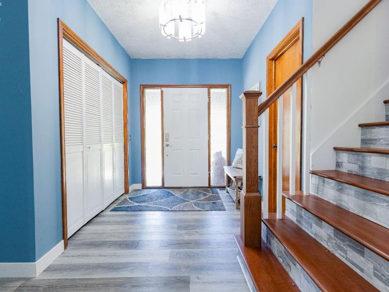 376 Twin Bay Trail, Willard, OH 44890 Photo 30