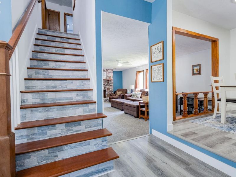 376 Twin Bay Trail, Willard, OH 44890 Photo 31