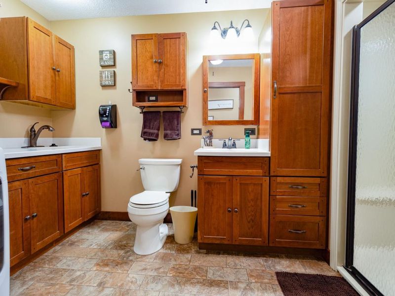 376 Twin Bay Trail, Willard, OH 44890 Photo 43
