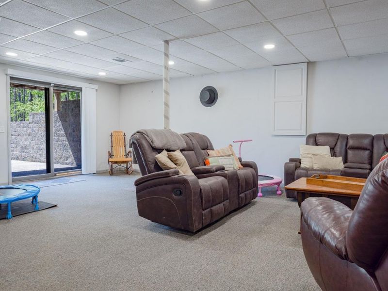 376 Twin Bay Trail, Willard, OH 44890 Photo 44