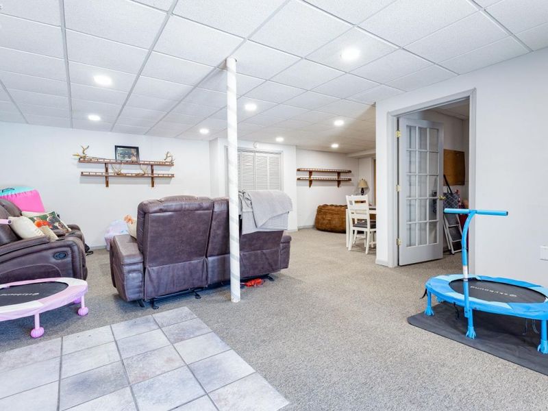 376 Twin Bay Trail, Willard, OH 44890 Photo 45