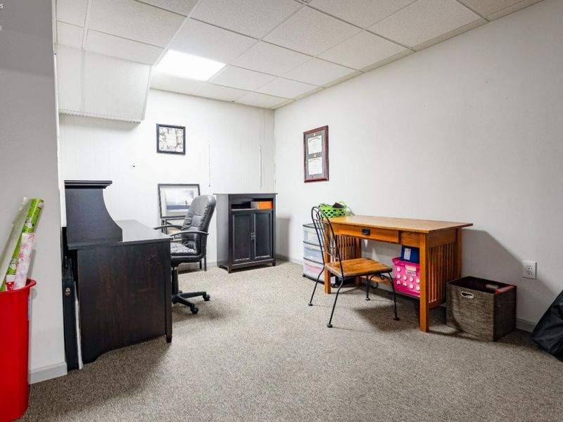 376 Twin Bay Trail, Willard, OH 44890 Photo 48