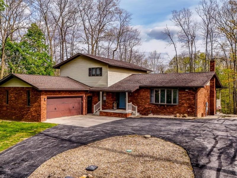 376 Twin Bay Trail, Willard, OH 44890 Photo 53