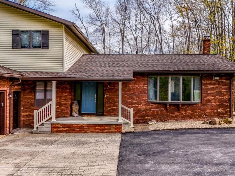 376 Twin Bay Trail, Willard, OH 44890 Photo 54