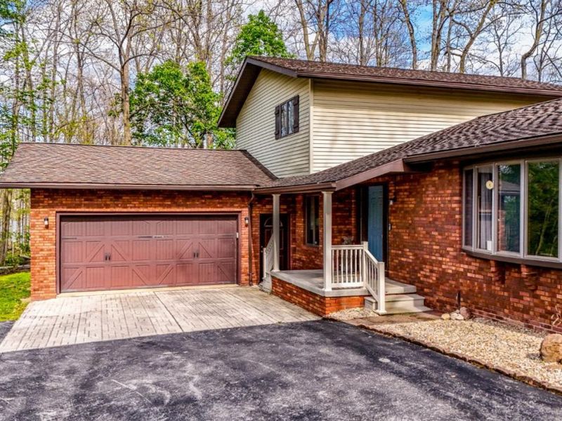 376 Twin Bay Trail, Willard, OH 44890 Photo 55
