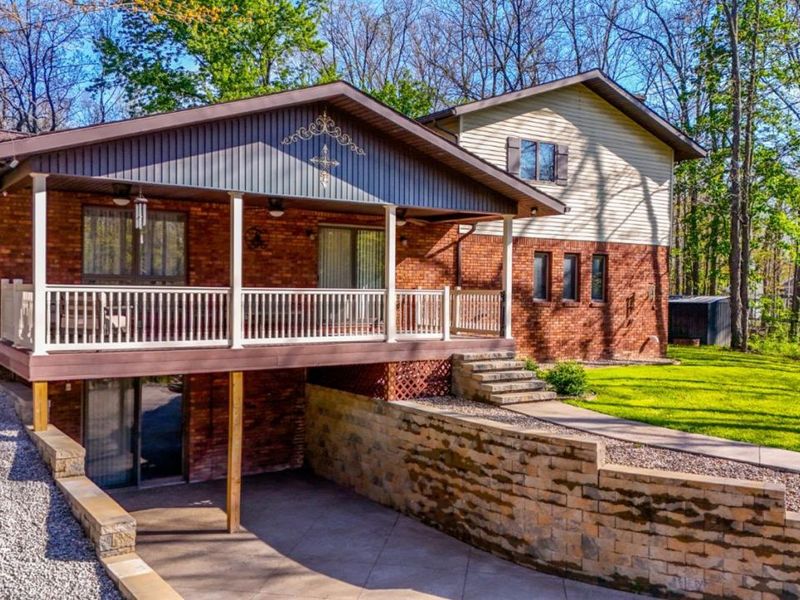 376 Twin Bay Trail, Willard, OH 44890 Photo 59