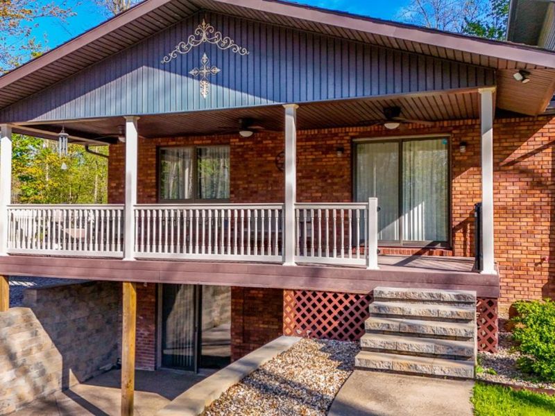 376 Twin Bay Trail, Willard, OH 44890 Photo 60