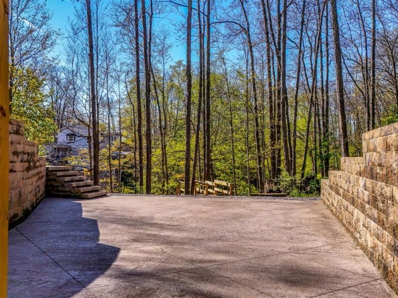 376 Twin Bay Trail, Willard, OH 44890 Photo 61