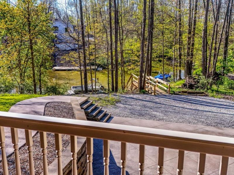 376 Twin Bay Trail, Willard, OH 44890 Photo 62
